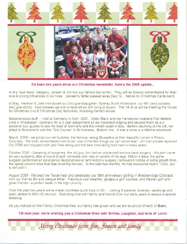 2008-12-Christmas Card Letter J-J-p1.jpg